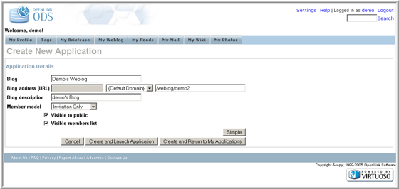 ODS_Create_Weblog_sm.png