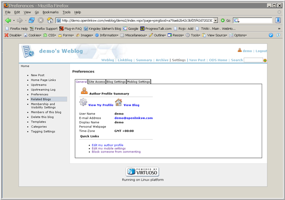 Weblog_Preferences_sm.png