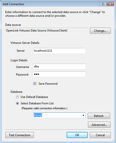 VOS.VirtMySQLVisualStudioDataGridFormsApp