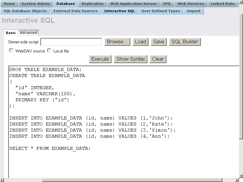 Sql insert into values. Insert базы данных. Insert into values SQL. Insert into SQL пример. Insert into [таблица] select … From SQL.